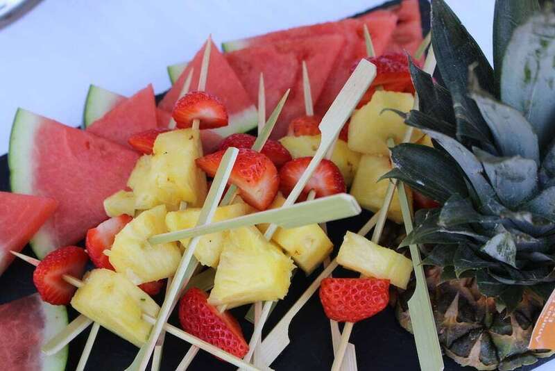 mariage-sophie-gaetan28