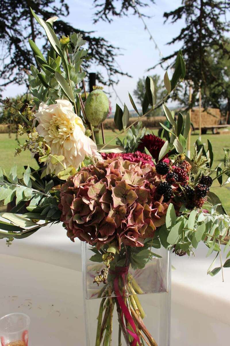 mariage-sophie-gaetan30