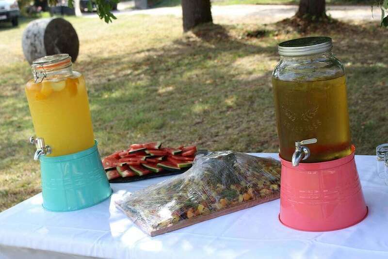 mariage-sophie-gaetan24