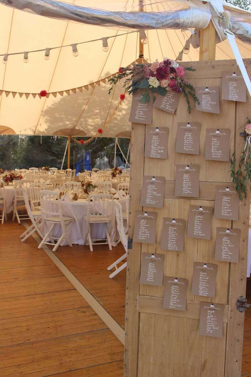 mariage-sophie-gaetan20