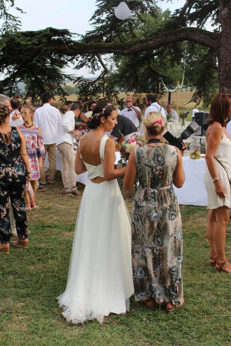 mariage-sophie-gaetan34