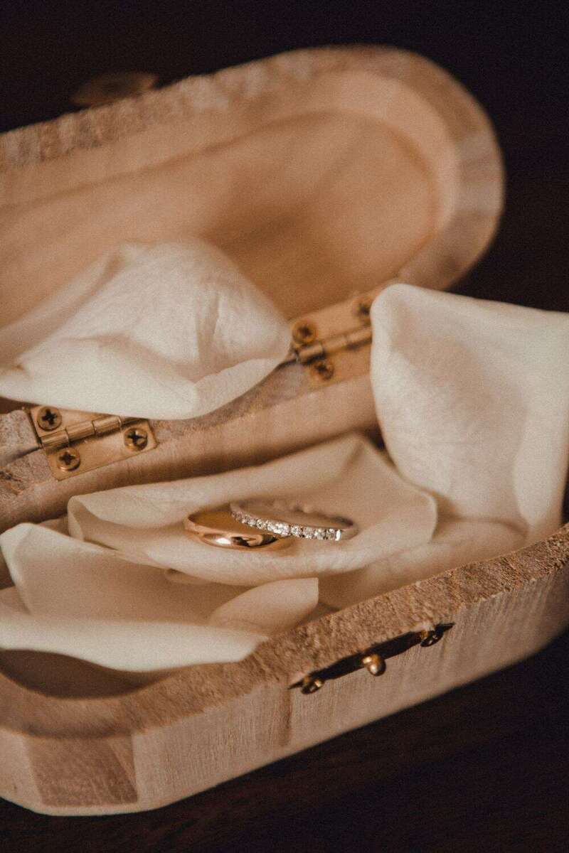 joli-mariage-ema_002