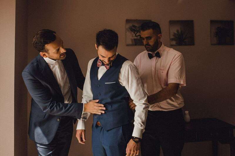 joli-mariage-ema_004