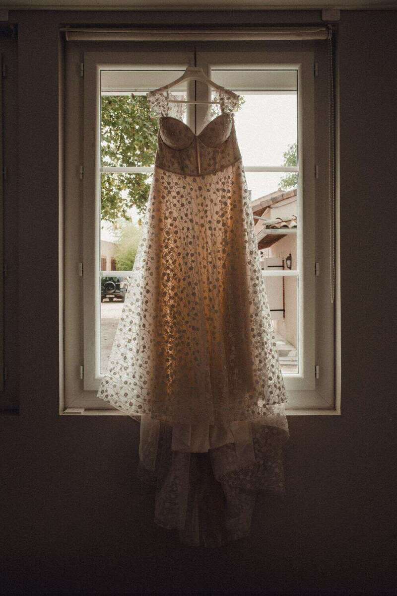 joli-mariage-ema_005