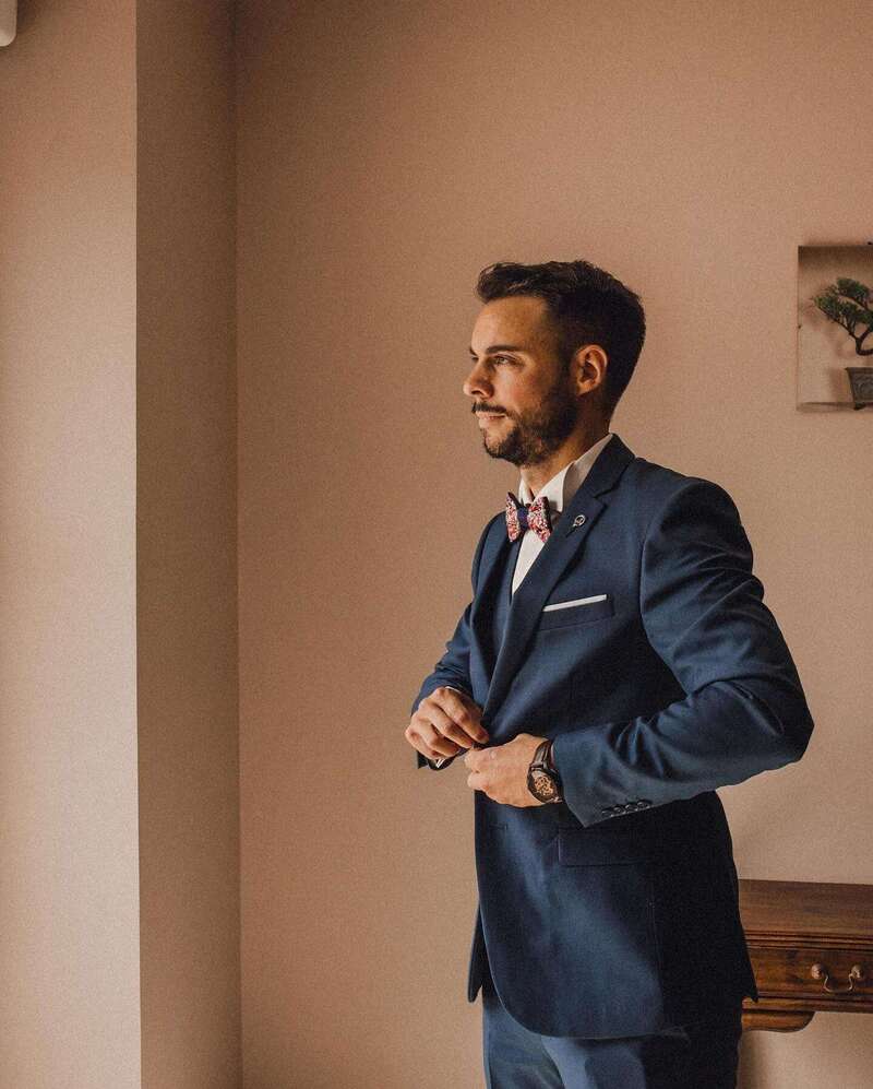 joli-mariage-ema_006