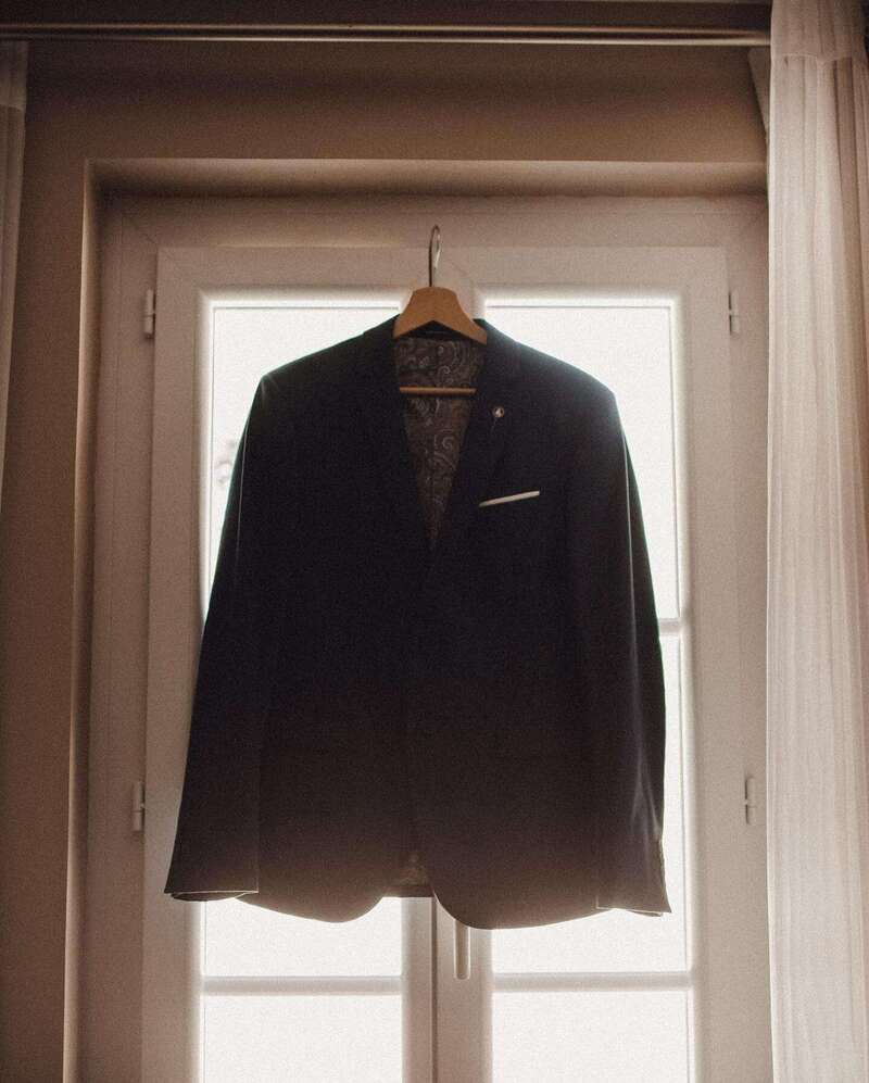 joli-mariage-ema_007