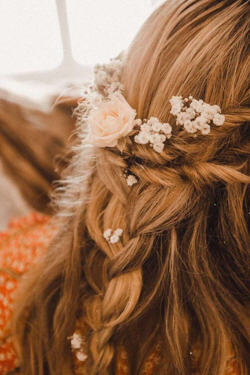 joli-mariage-ema_008