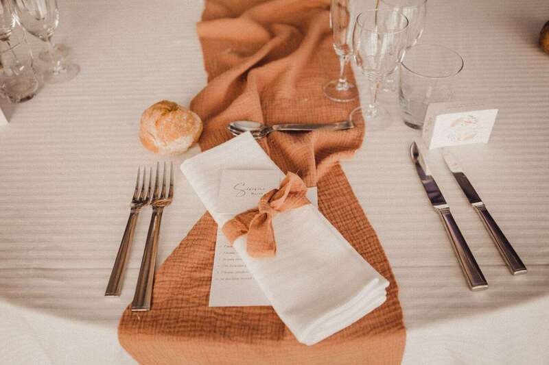 joli-mariage-ema_017