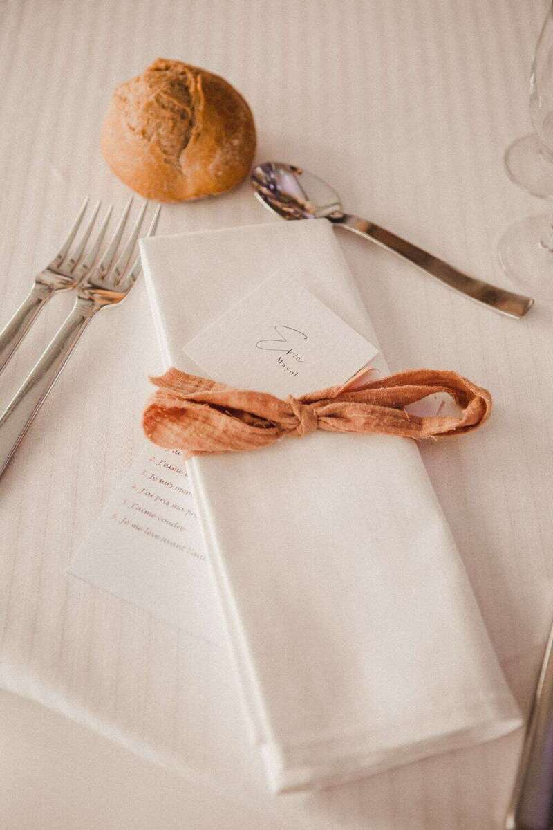 joli-mariage-ema_018