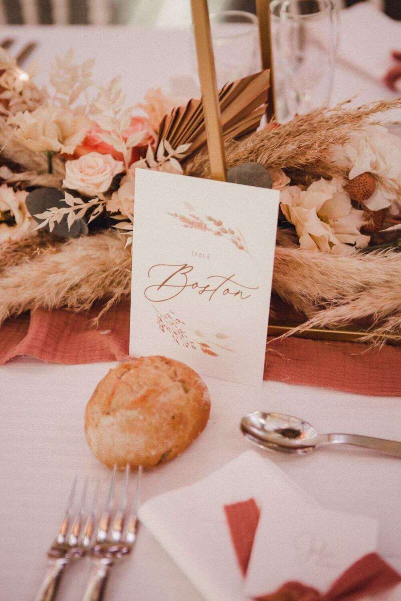 joli-mariage-ema_022