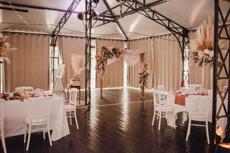 joli-mariage-ema_024