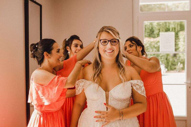 joli-mariage-ema_009