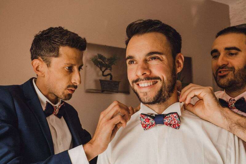 joli-mariage-ema_010