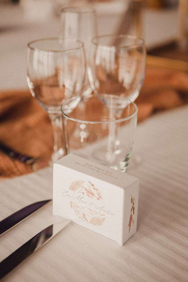 joli-mariage-ema_016