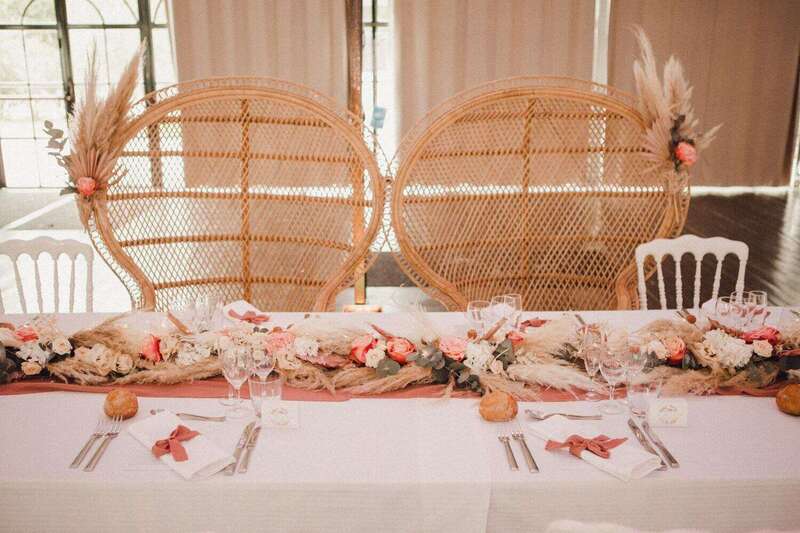 joli-mariage-ema_021