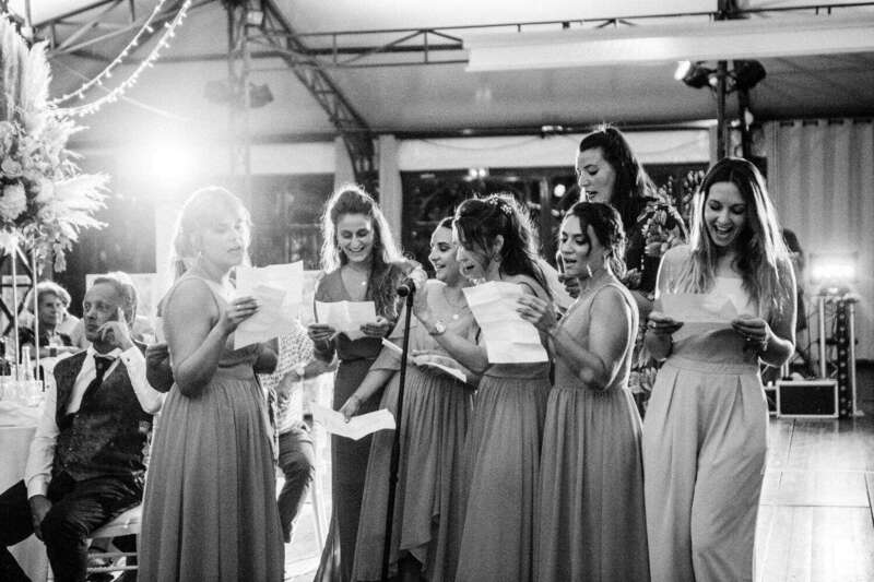 joli-mariage-ema_027