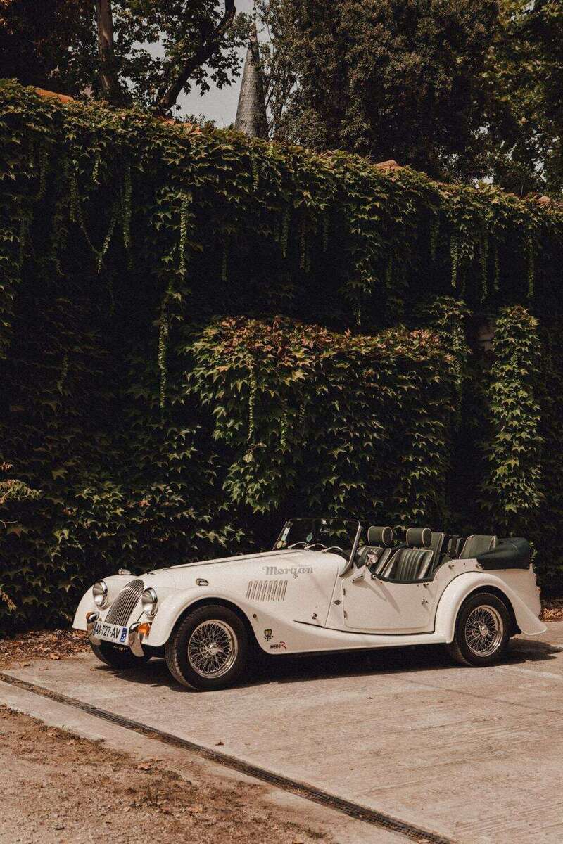 joli-mariage-ema_029