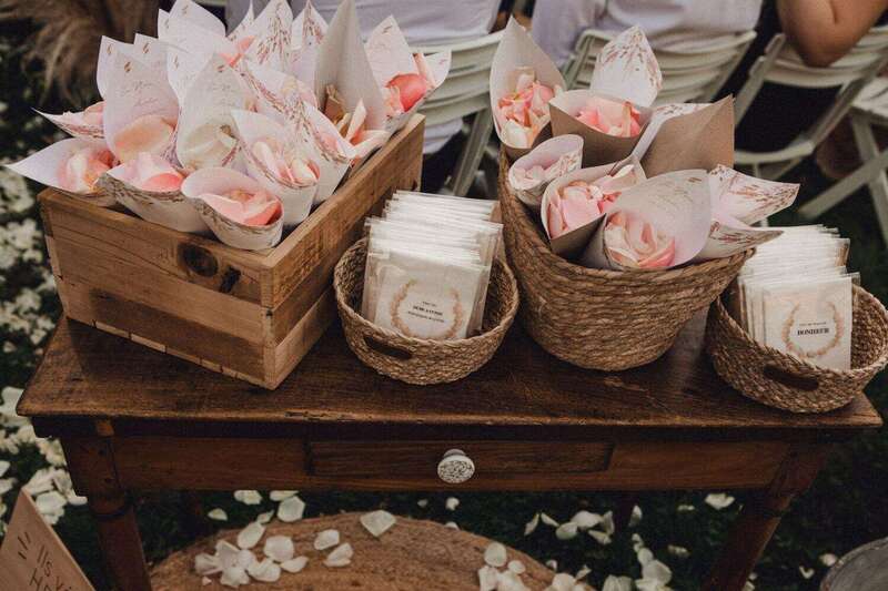 joli-mariage-ema_011