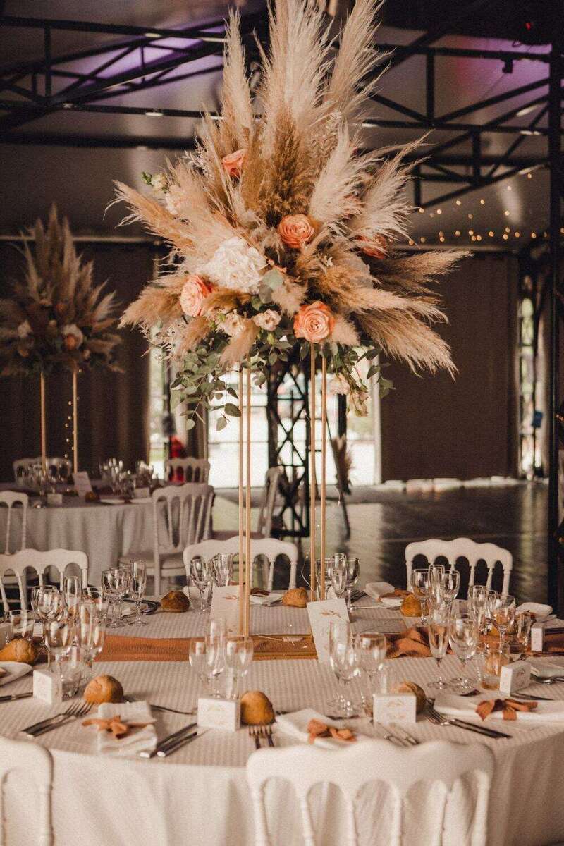 joli-mariage-ema_020