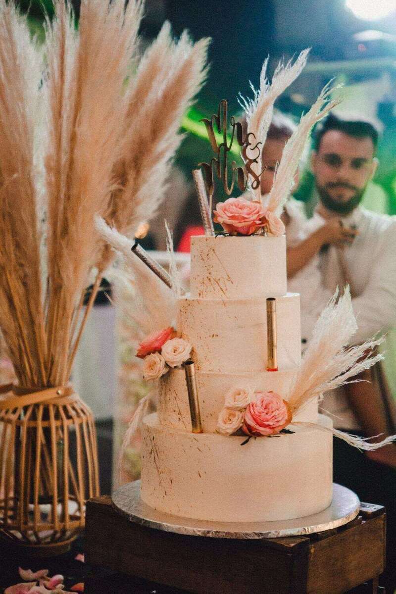 joli-mariage-ema_030