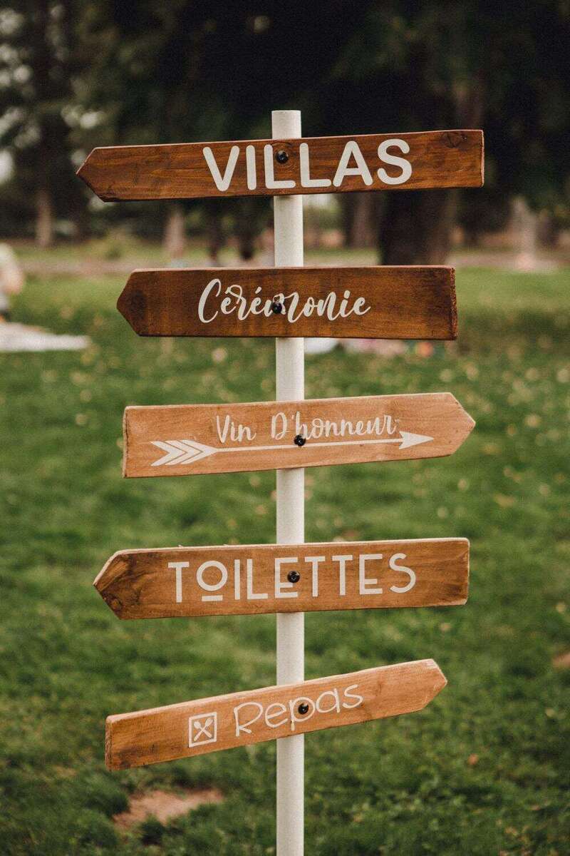 joli-mariage-ema_015