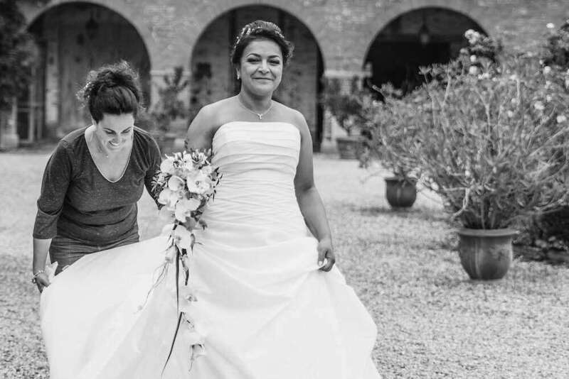 mariage-ayse-stephane6