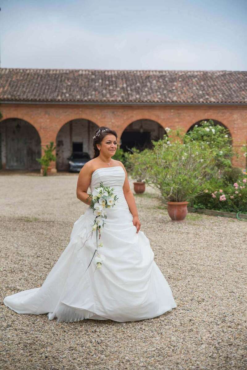 mariage-ayse-stephane25