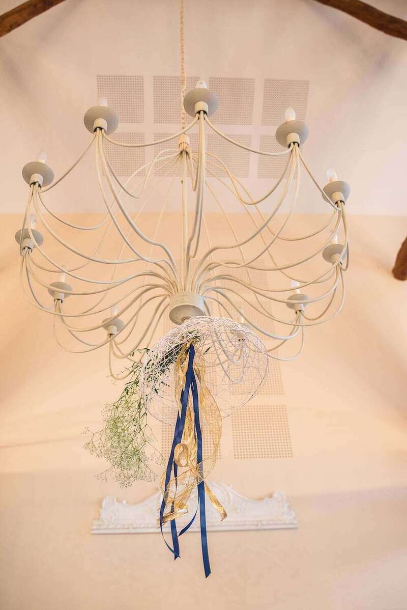 mariage-ayse-stephane3