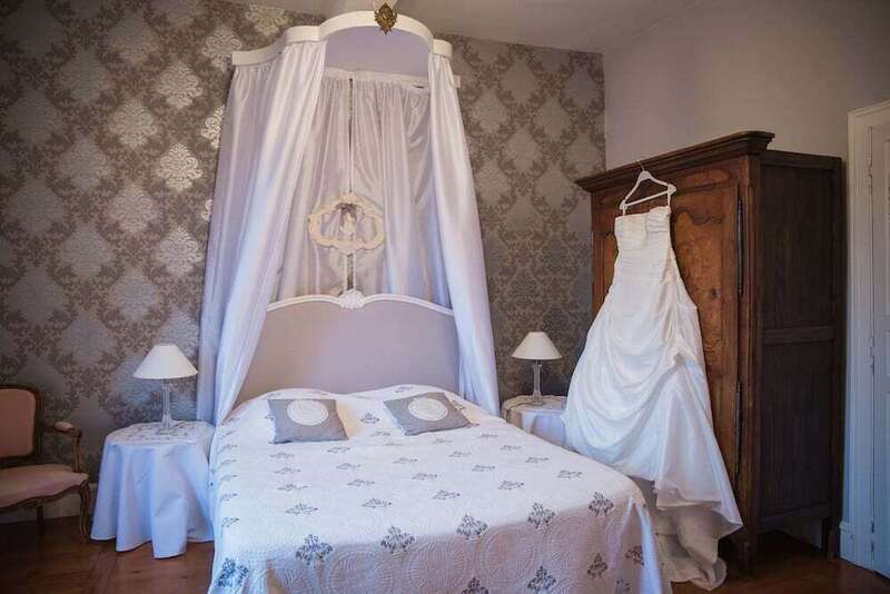 mariage-ayse-stephane5