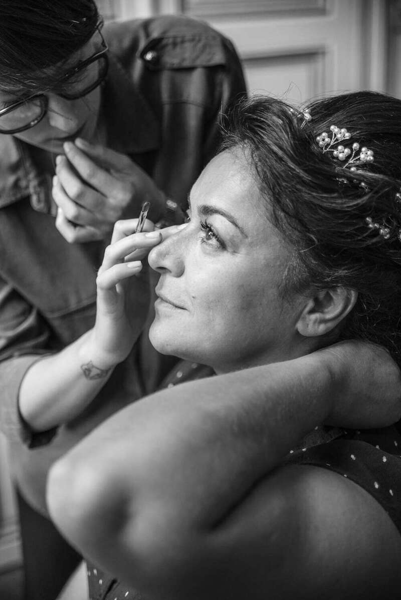 mariage-ayse-stephane18