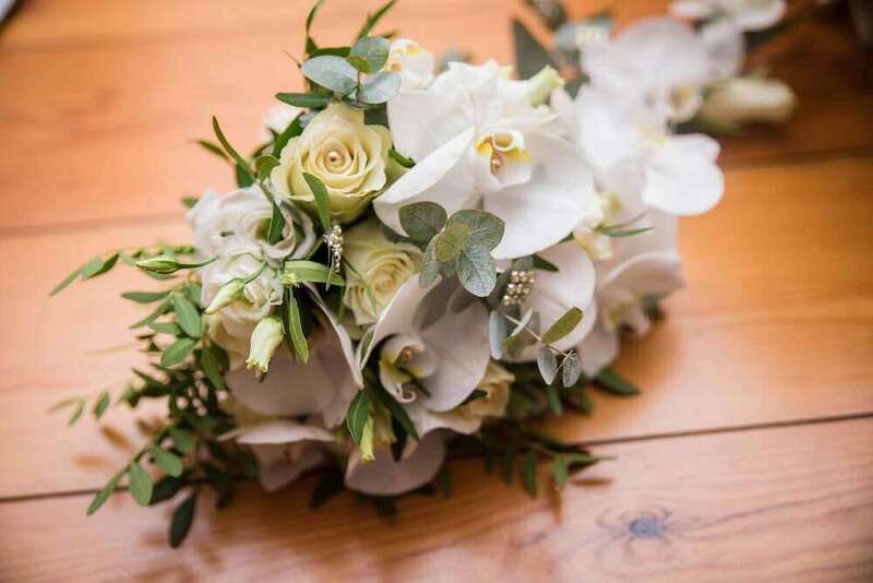 mariage-ayse-stephane26