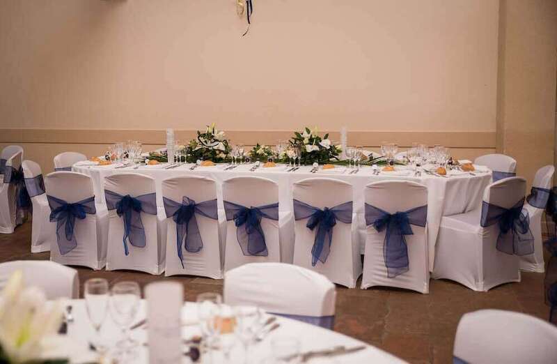 mariage-ayse-stephane7