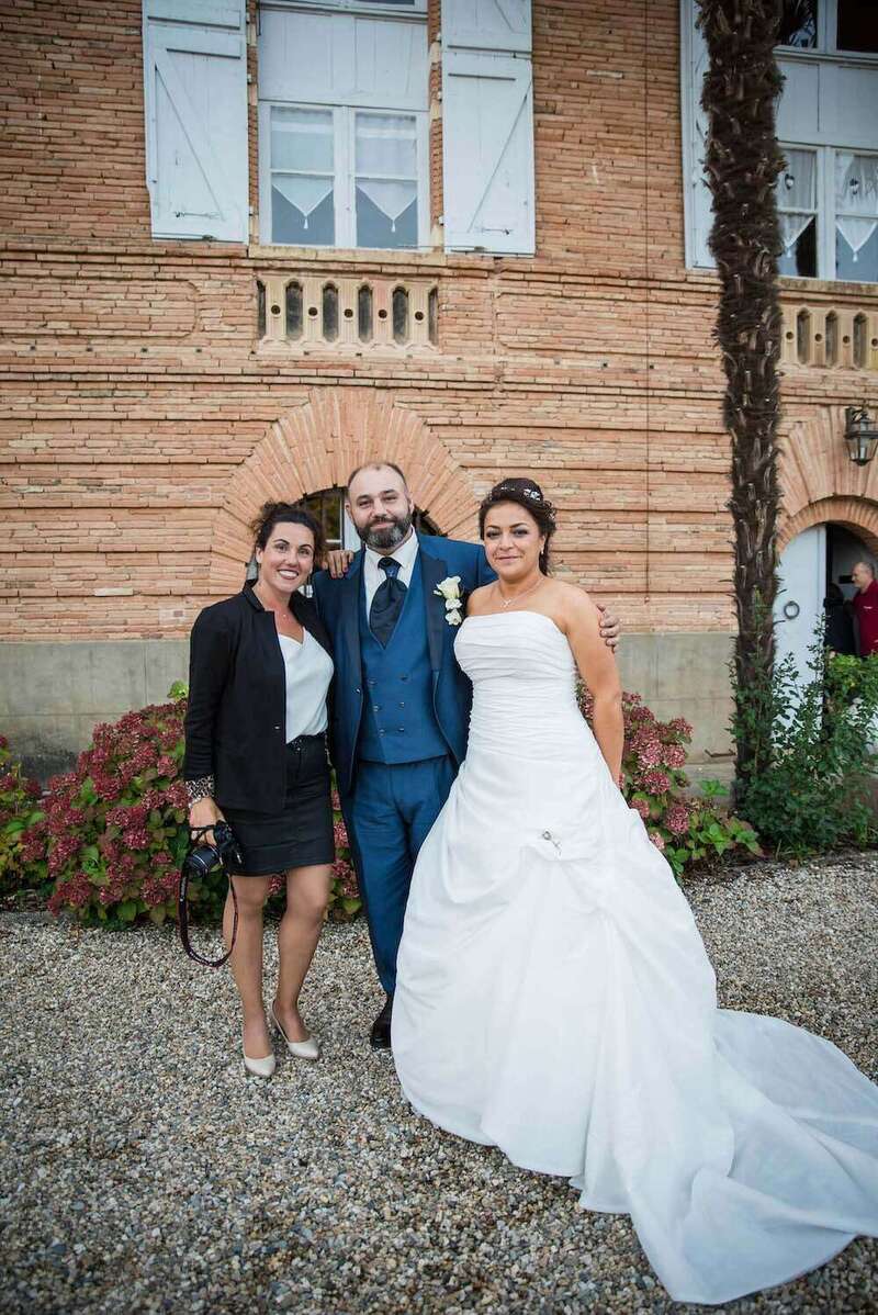 mariage-ayse-stephane11