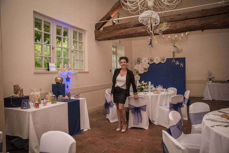 mariage-ayse-stephane8