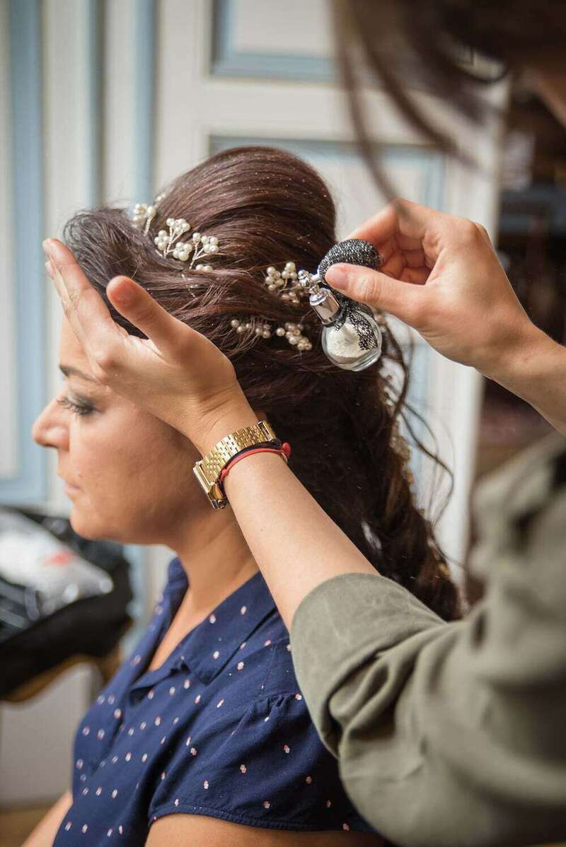 mariage-ayse-stephane20