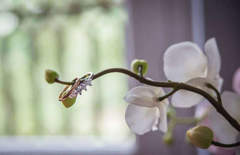 mariage-ayse-stephane22