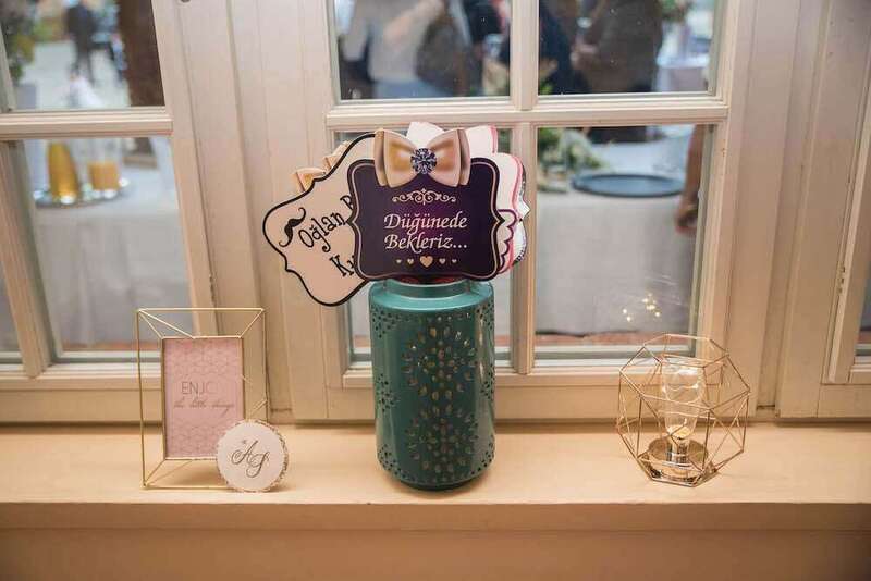 mariage-ayse-stephane17