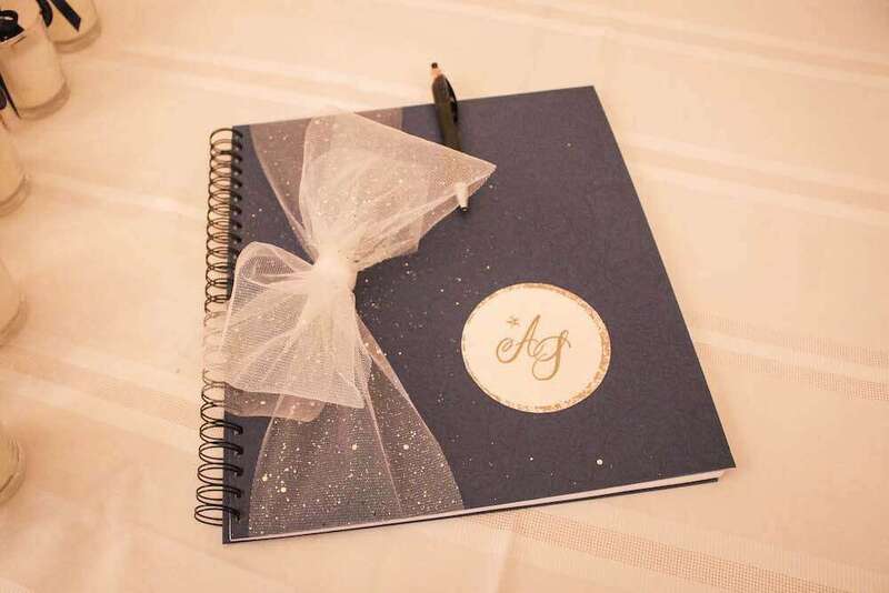 mariage-ayse-stephane19