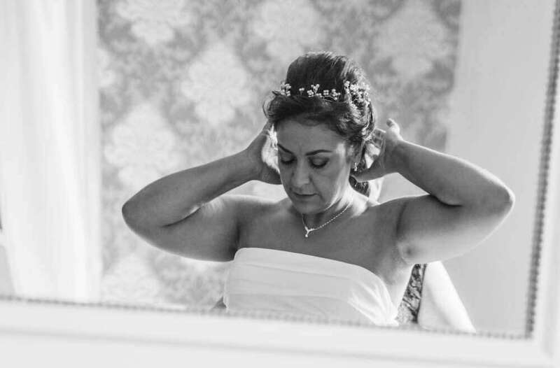 mariage-ayse-stephane24