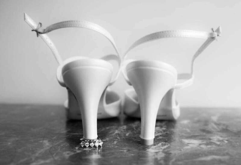 mariage-ayse-stephane21