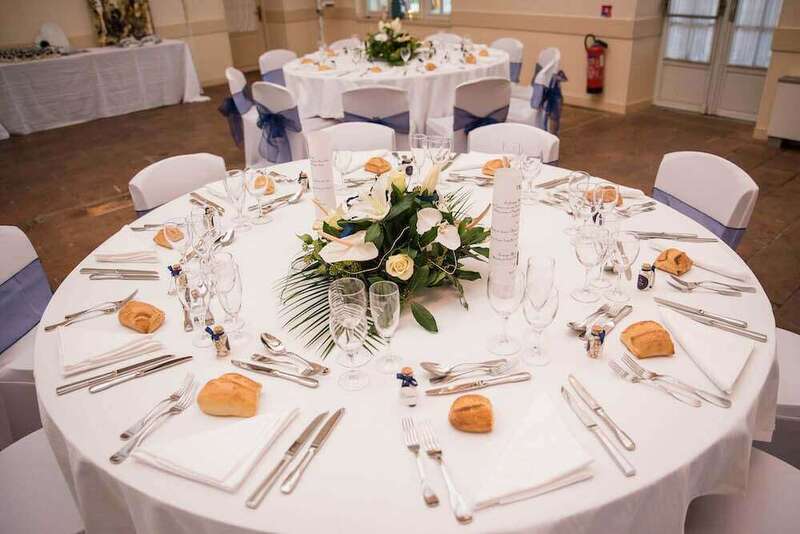 mariage-ayse-stephane9