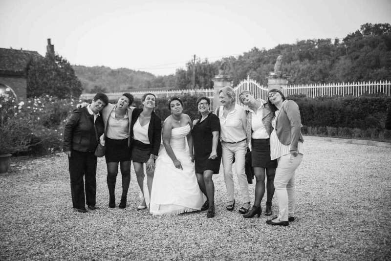 mariage-ayse-stephane32