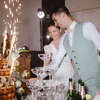 évènements mariage montauban 