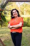 Sylvie GOUELLO organisation mariage montauban 