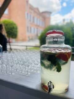Mariage d’été : 8 erreurs à éviter pour un jour J réussi