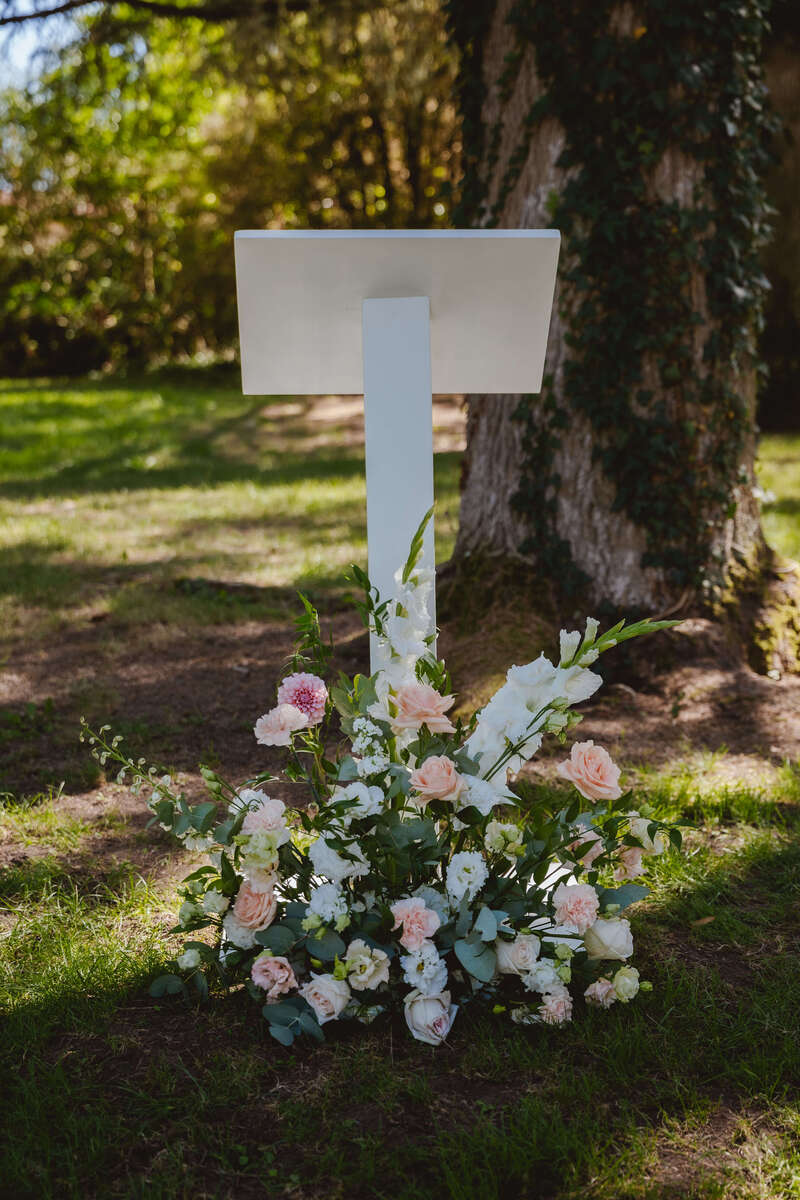 la_ceremonie-6