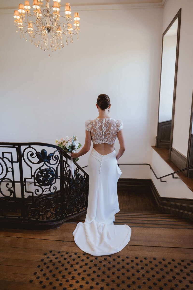 inspirations-153
