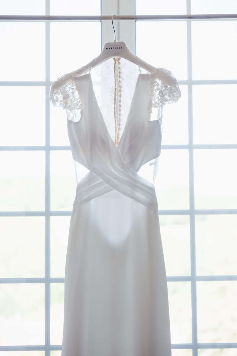 inspirations-9