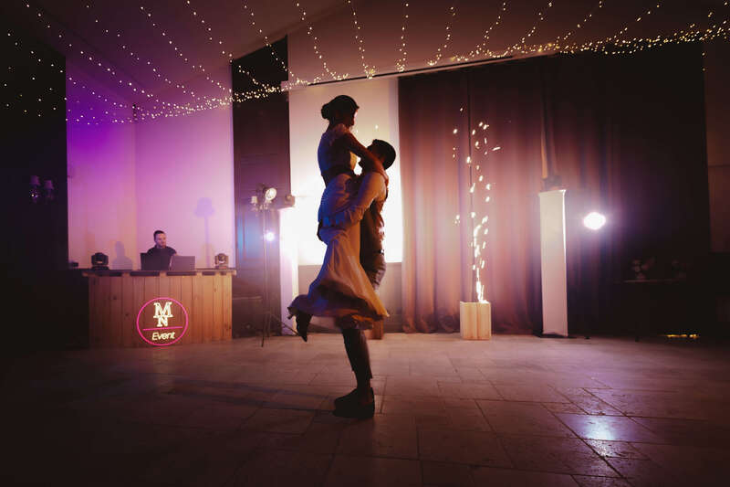 la_soiree-96