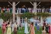 organisation mariage montauban 